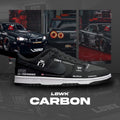 Carbon Liberty Walk Dunk Shoes