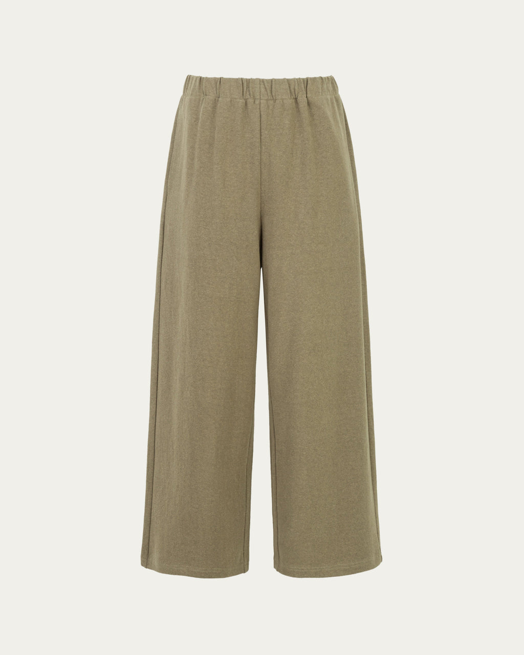 Cove Pull-On Pants