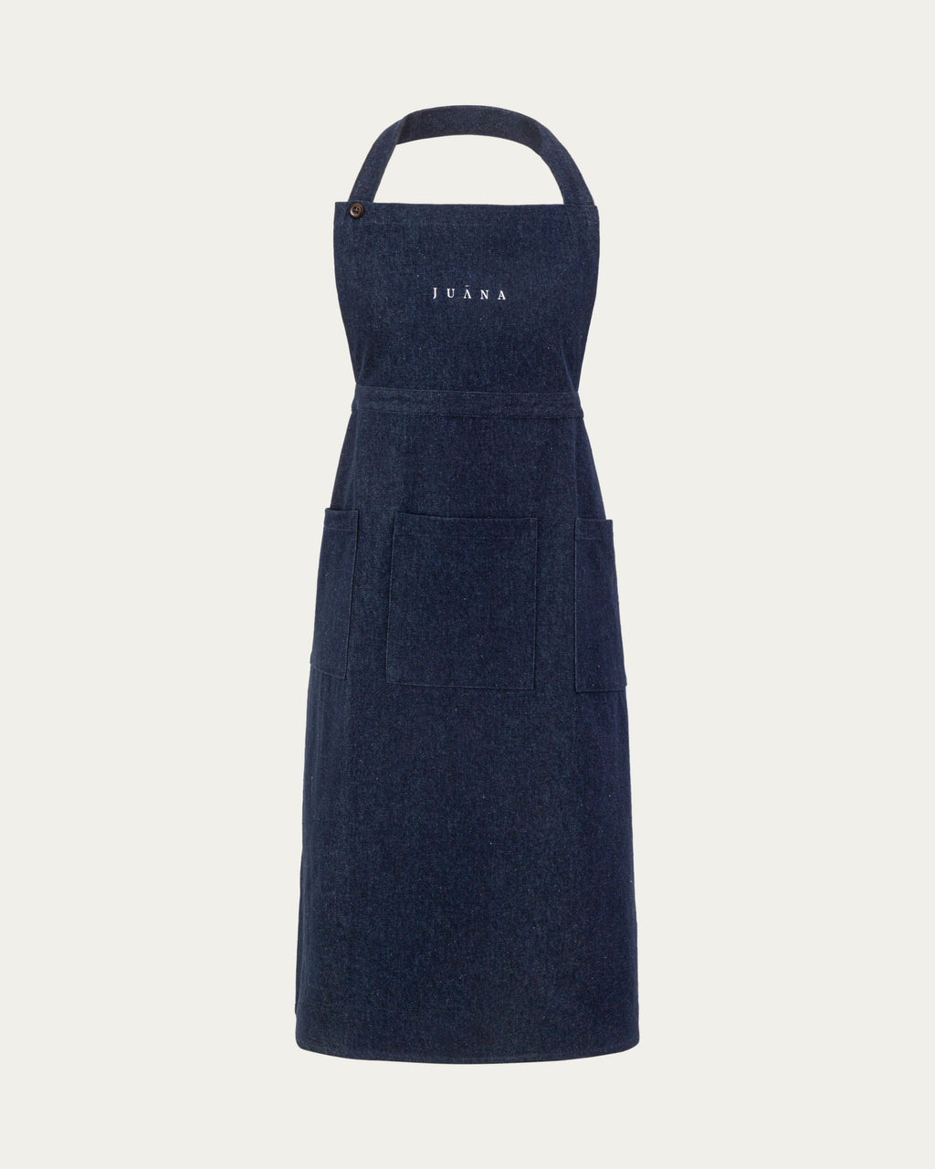Marnie Atelier Functional Apron