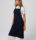 Marnie Atelier Functional Apron