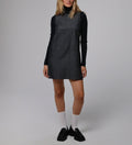 Coralie Atelier Shift Dress