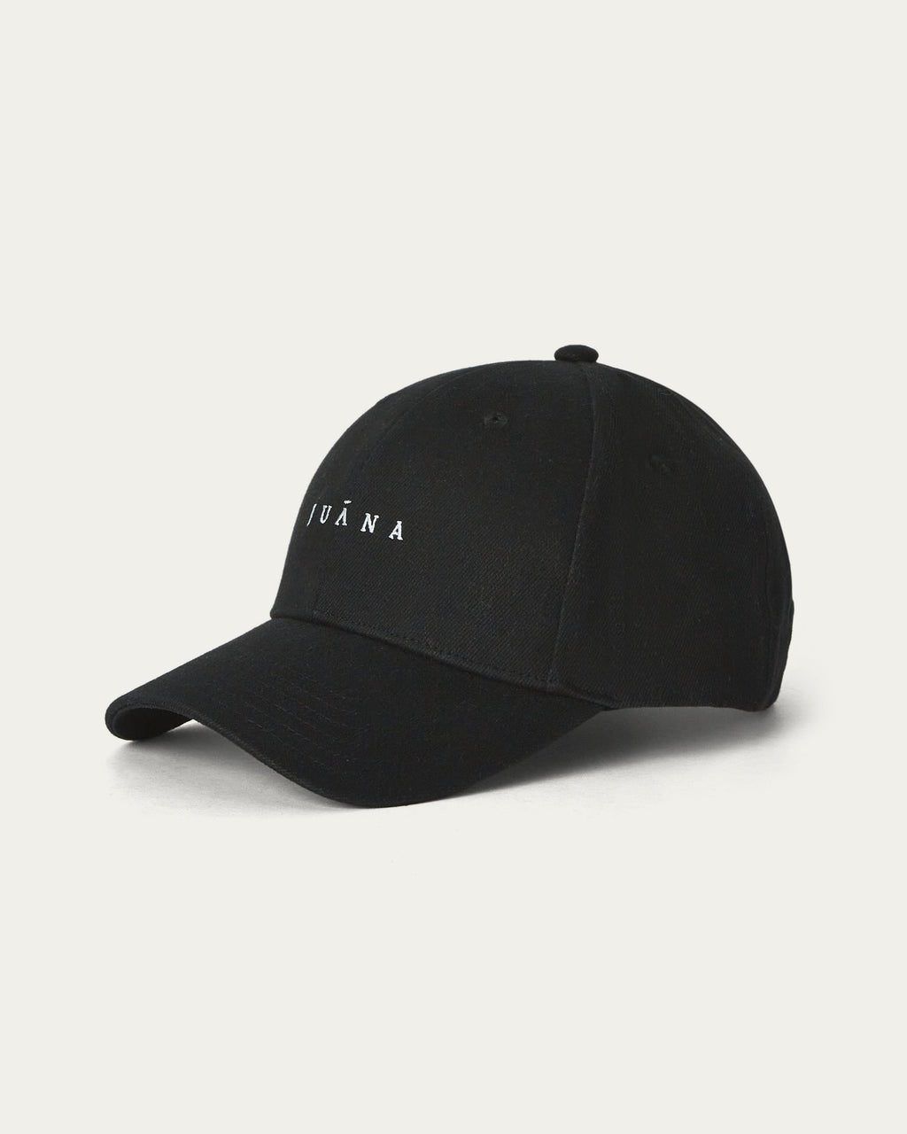 Reya Hemp Basics Cap
