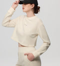 Reya Hemp Basics Cap