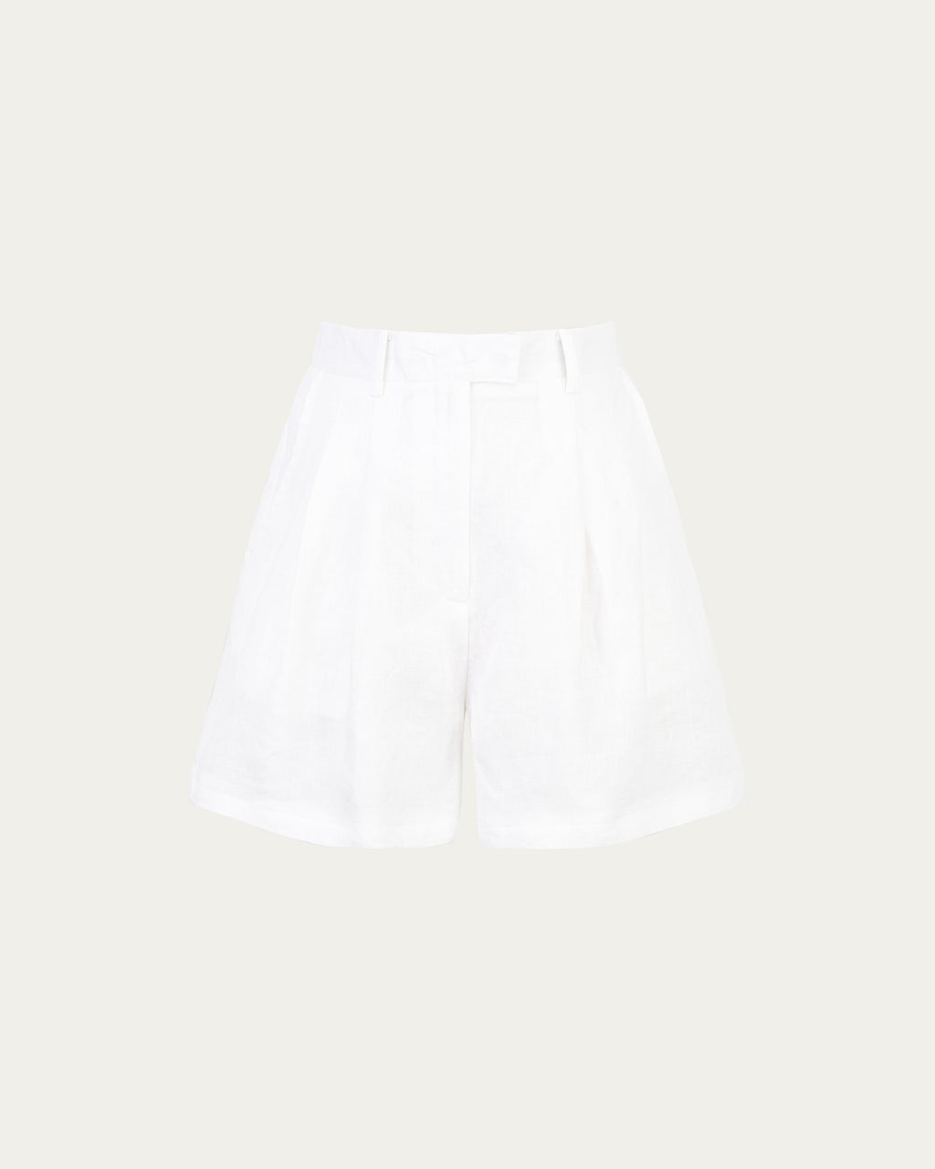 Amara Hemp Retreat Shorts