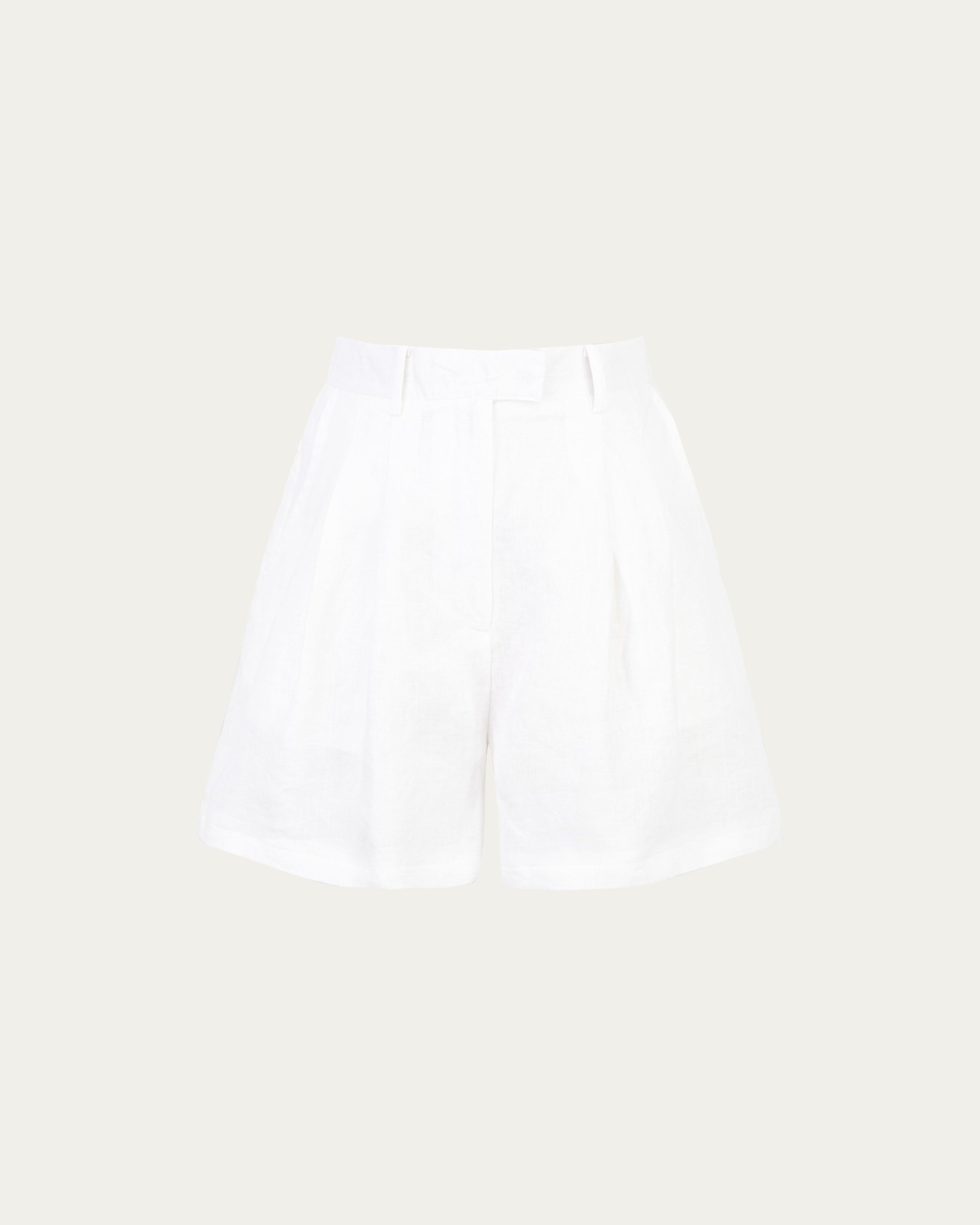 Amara Hemp Retreat Shorts