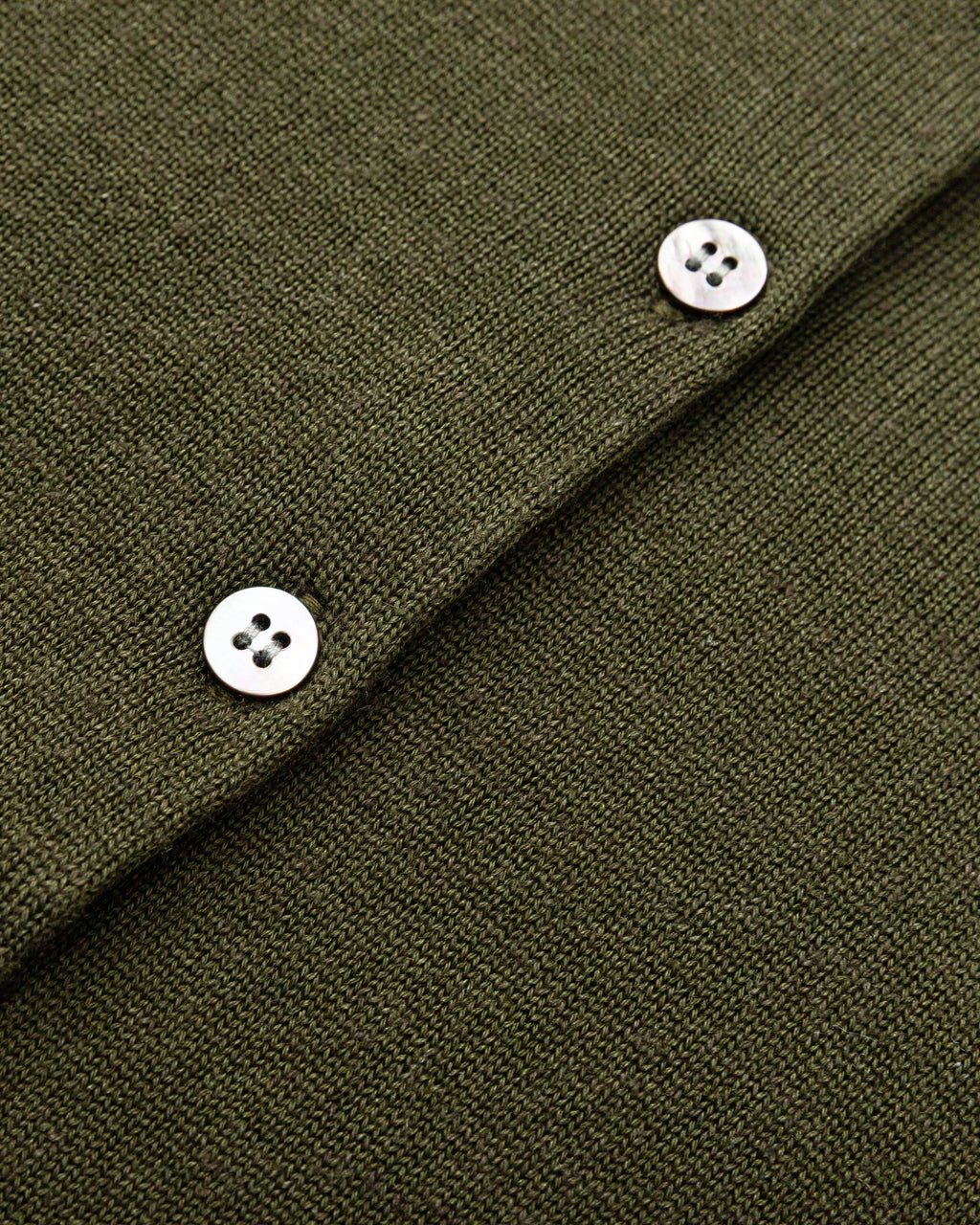 Sorrel Knitted Cardigan