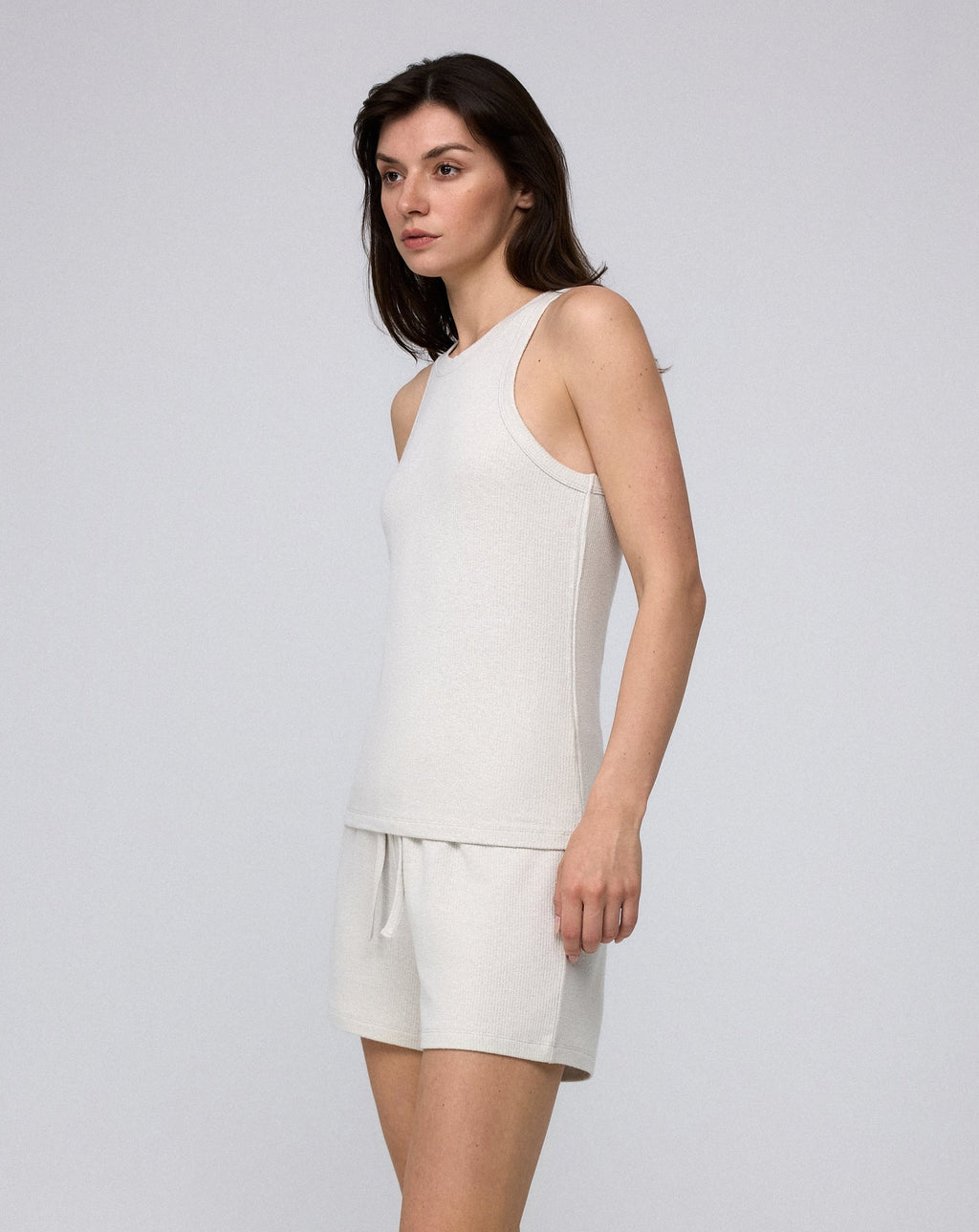 Winslow Lounge Shorts