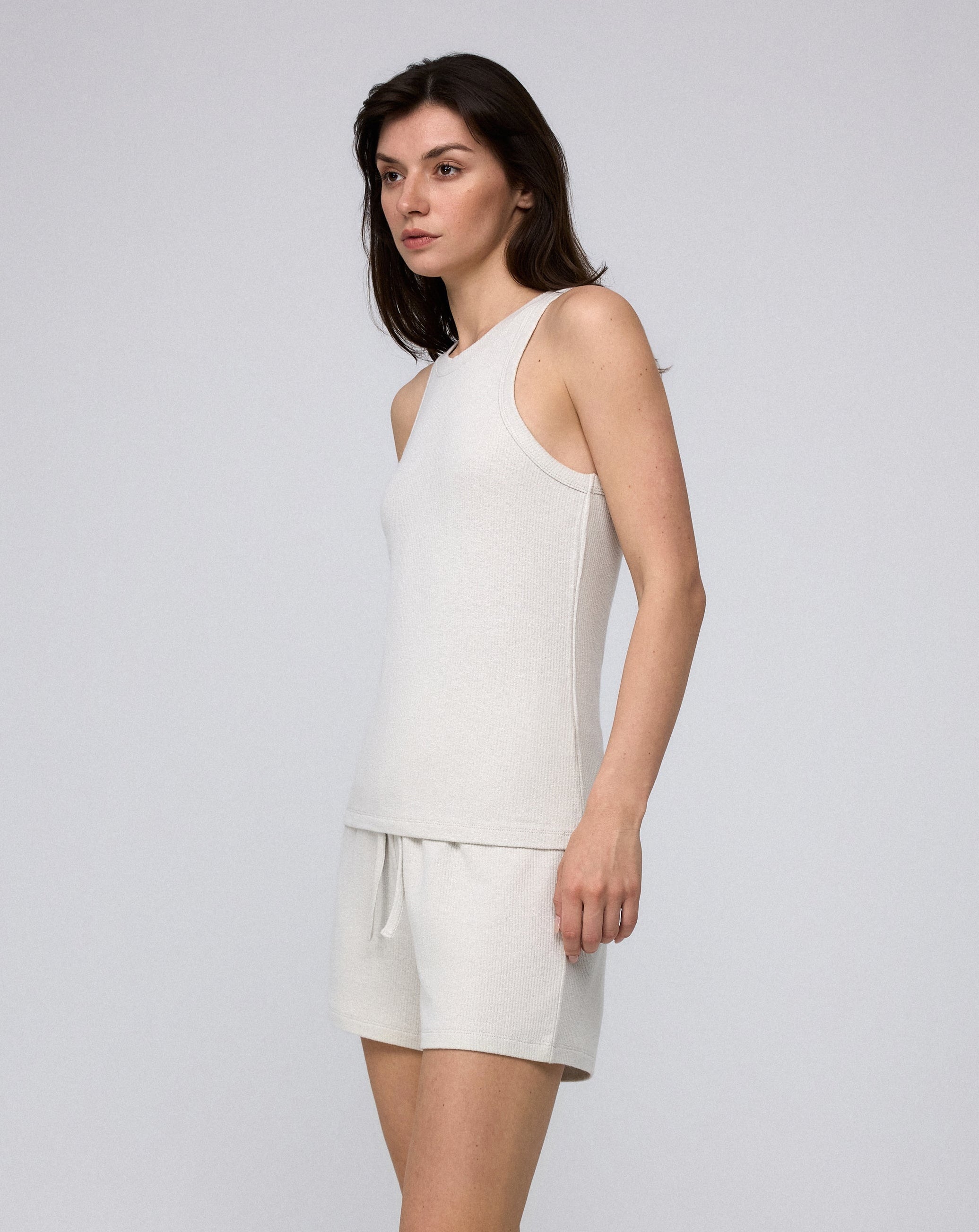 Winslow Lounge Shorts