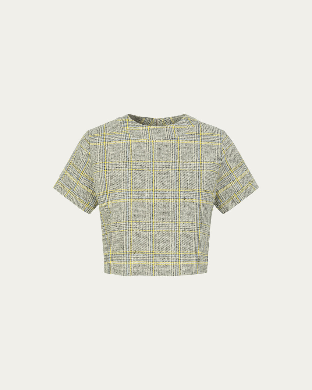 Odette Theory Top