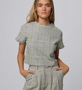 Odette Theory Top