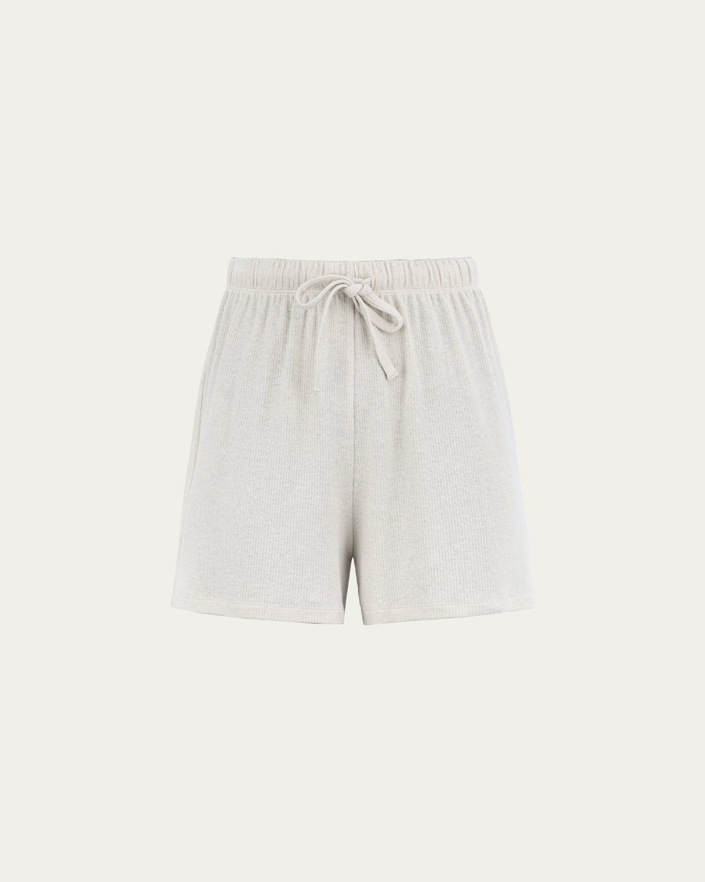 Winslow Lounge Shorts