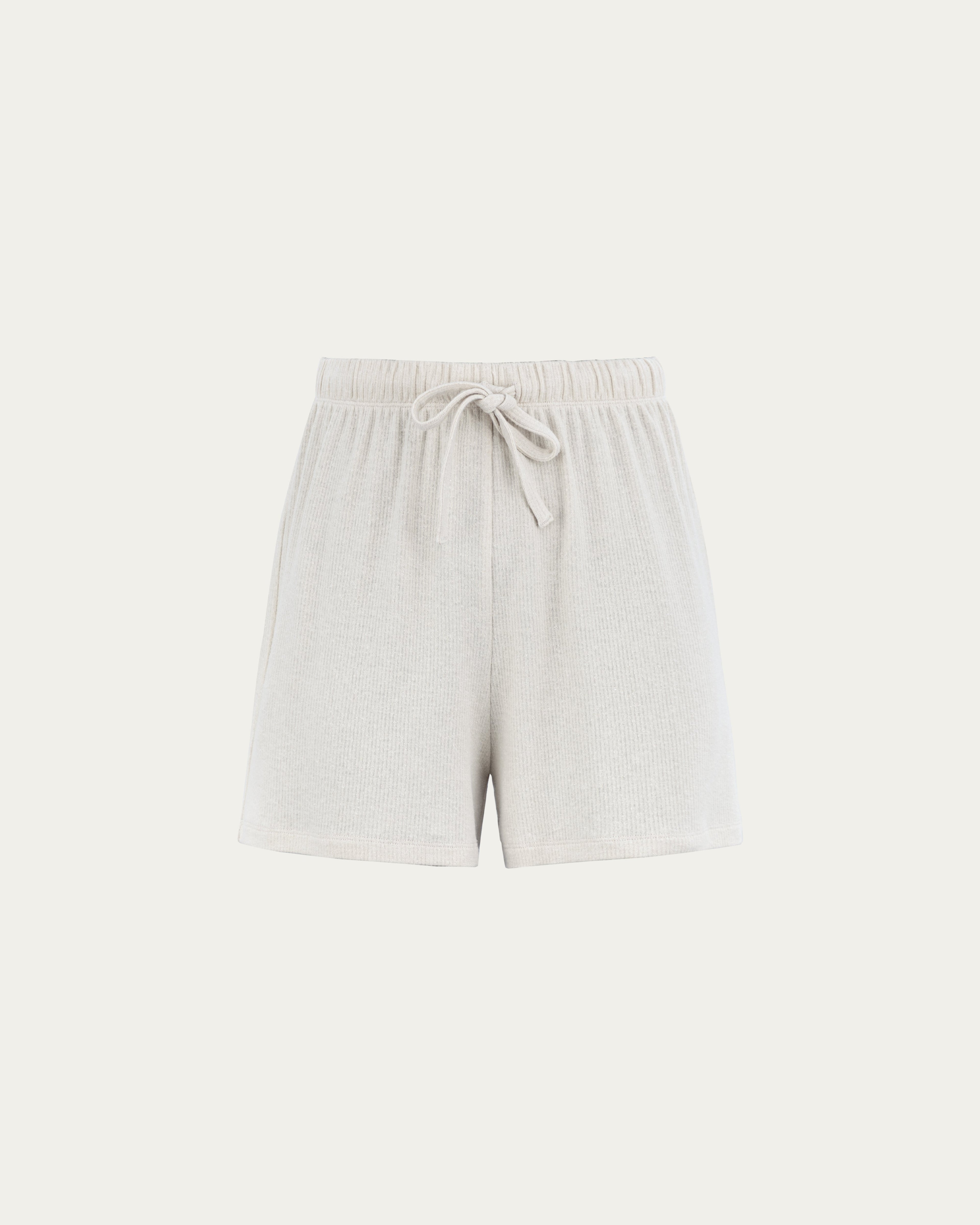 Winslow Lounge Shorts