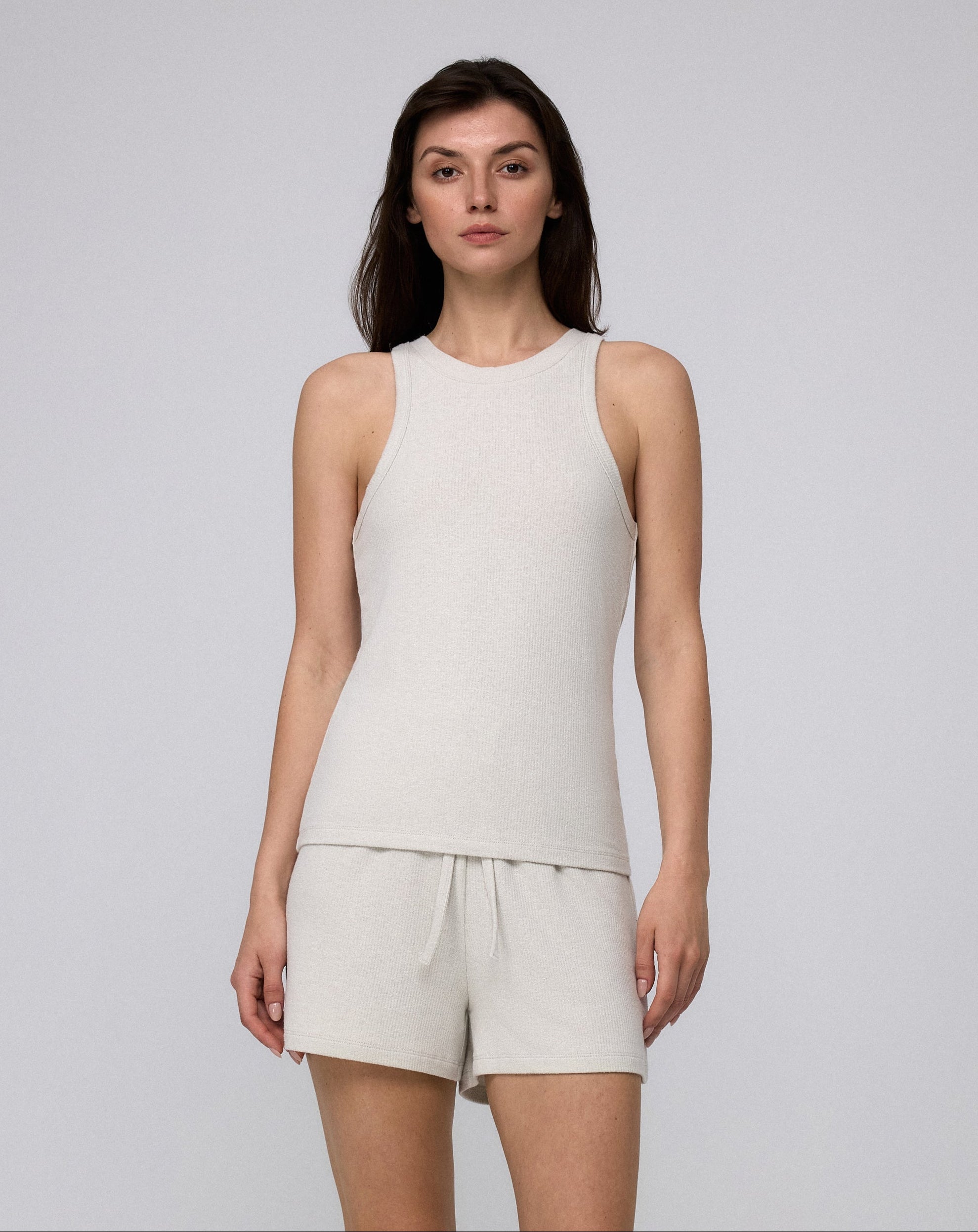 Winslow Lounge Shorts