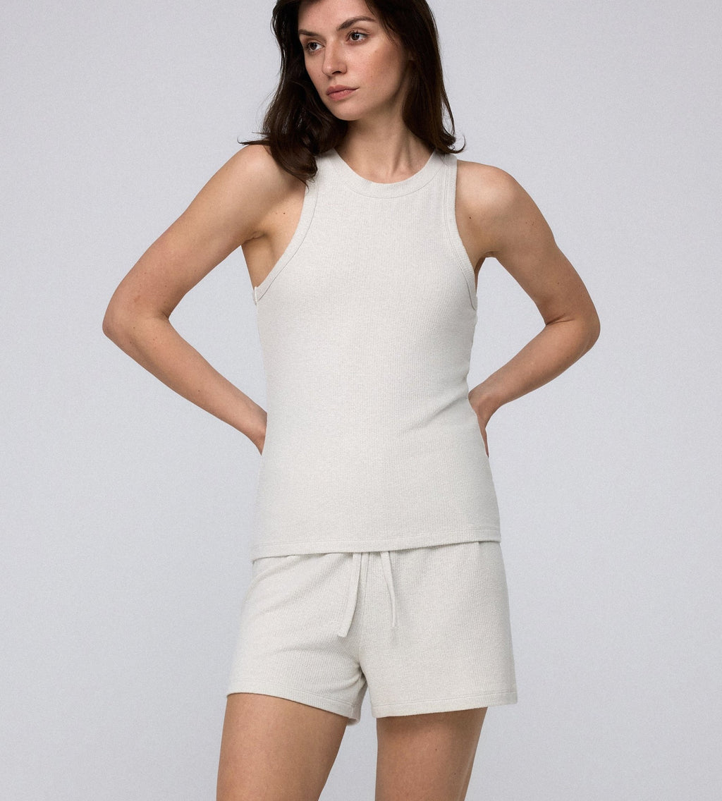 Winslow Lounge Shorts